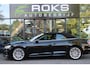 Audi A5 Cabriolet 2.0 TFSI MHEV Design Pro Line Plus