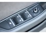 Audi A5 Cabriolet 2.0 TFSI MHEV Design Pro Line Plus