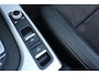 Audi A5 Cabriolet 2.0 TFSI MHEV Design Pro Line Plus