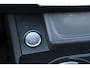 Audi A5 Cabriolet 2.0 TFSI MHEV Design Pro Line Plus