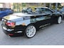 Audi A5 Cabriolet 2.0 TFSI MHEV Design Pro Line Plus