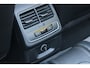 Audi A5 Cabriolet 2.0 TFSI MHEV Design Pro Line Plus