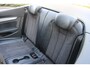 Audi A5 Cabriolet 2.0 TFSI MHEV Design Pro Line Plus