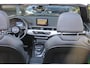 Audi A5 Cabriolet 2.0 TFSI MHEV Design Pro Line Plus
