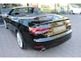 Audi A5 Cabriolet 2.0 TFSI MHEV Design Pro Line Plus