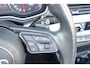 Audi A5 Cabriolet 2.0 TFSI MHEV Design Pro Line Plus