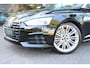 Audi A5 Cabriolet 2.0 TFSI MHEV Design Pro Line Plus