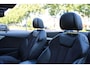 Audi A5 Cabriolet 2.0 TFSI MHEV Design Pro Line Plus