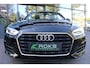 Audi A5 Cabriolet 2.0 TFSI MHEV Design Pro Line Plus