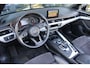Audi A5 Cabriolet 2.0 TFSI MHEV Design Pro Line Plus
