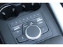 Audi A5 Cabriolet 2.0 TFSI MHEV Design Pro Line Plus