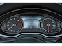 Audi A5 Cabriolet 2.0 TFSI MHEV Design Pro Line Plus