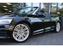 Audi A5 Cabriolet 2.0 TFSI MHEV Design Pro Line Plus
