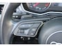 Audi A5 Cabriolet 2.0 TFSI MHEV Design Pro Line Plus