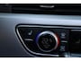 Audi A5 Cabriolet 2.0 TFSI MHEV Design Pro Line Plus