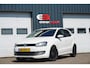 Volkswagen Polo 1.2 TDI BlueMotion Comfortline | 5 DEURS | CRUISE | AIRCO |
