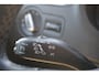 Volkswagen Polo 1.2 TDI BlueMotion Comfortline | 5 DEURS | CRUISE | AIRCO |