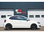 Volkswagen Polo 1.2 TDI BlueMotion Comfortline | 5 DEURS | CRUISE | AIRCO |