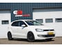 Volkswagen Polo 1.2 TDI BlueMotion Comfortline | 5 DEURS | CRUISE | AIRCO |