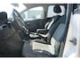 Volkswagen Polo 1.2 TDI BlueMotion Comfortline | 5 DEURS | CRUISE | AIRCO |