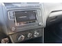 Volkswagen Polo 1.2 TDI BlueMotion Comfortline | 5 DEURS | CRUISE | AIRCO |