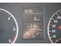 Volkswagen Polo 1.2 TDI BlueMotion Comfortline | 5 DEURS | CRUISE | AIRCO |