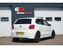 Volkswagen Polo 1.2 TDI BlueMotion Comfortline | 5 DEURS | CRUISE | AIRCO |