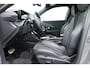 Peugeot 2008 1.2 HYBRID 145PK GT E-DCS6 | Leer/Alcantara + massage | 360 camera | El. verstelbare stoel | Massage
