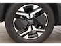 Peugeot 2008 1.2 HYBRID 145PK GT E-DCS6 | Leer/Alcantara + massage | 360 camera | El. verstelbare stoel | Massage