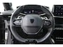 Peugeot 2008 1.2 HYBRID 145PK GT E-DCS6 | Leer/Alcantara + massage | 360 camera | El. verstelbare stoel | Massage