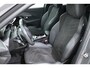 Peugeot 2008 1.2 HYBRID 145PK GT E-DCS6 | Leer/Alcantara + massage | 360 camera | El. verstelbare stoel | Massage