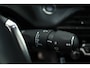 Peugeot 2008 1.2 HYBRID 145PK GT E-DCS6 | Leer/Alcantara + massage | 360 camera | El. verstelbare stoel | Massage