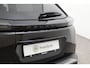 Peugeot 2008 1.2 HYBRID 145PK GT E-DCS6 | Leer/Alcantara + massage | 360 camera | El. verstelbare stoel | Massage
