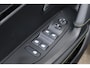 Peugeot 2008 1.2 HYBRID 145PK GT E-DCS6 | Leer/Alcantara + massage | 360 camera | El. verstelbare stoel | Massage