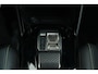 Peugeot 2008 1.2 HYBRID 145PK GT E-DCS6 | Leer/Alcantara + massage | 360 camera | El. verstelbare stoel | Massage