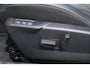 Peugeot 2008 1.2 HYBRID 145PK GT E-DCS6 | Leer/Alcantara + massage | 360 camera | El. verstelbare stoel | Massage