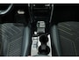 Peugeot 2008 1.2 HYBRID 145PK GT E-DCS6 | Leer/Alcantara + massage | 360 camera | El. verstelbare stoel | Massage