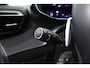 Peugeot 2008 1.2 HYBRID 145PK GT E-DCS6 | Leer/Alcantara + massage | 360 camera | El. verstelbare stoel | Massage