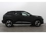 Peugeot 2008 1.2 HYBRID 145PK GT E-DCS6 | Leer/Alcantara + massage | 360 camera | El. verstelbare stoel | Massage