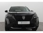Peugeot 2008 1.2 HYBRID 145PK GT E-DCS6 | Leer/Alcantara + massage | 360 camera | El. verstelbare stoel | Massage