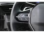 Peugeot 2008 1.2 HYBRID 145PK GT E-DCS6 | Leer/Alcantara + massage | 360 camera | El. verstelbare stoel | Massage