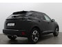 Peugeot 2008 1.2 HYBRID 145PK GT E-DCS6 | Leer/Alcantara + massage | 360 camera | El. verstelbare stoel | Massage