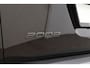Peugeot 2008 1.2 HYBRID 145PK GT E-DCS6 | Leer/Alcantara + massage | 360 camera | El. verstelbare stoel | Massage