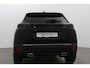 Peugeot 2008 1.2 HYBRID 145PK GT E-DCS6 | Leer/Alcantara + massage | 360 camera | El. verstelbare stoel | Massage