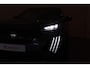 Peugeot 2008 1.2 HYBRID 145PK GT E-DCS6 | Leer/Alcantara + massage | 360 camera | El. verstelbare stoel | Massage