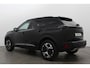 Peugeot 2008 1.2 HYBRID 145PK GT E-DCS6 | Leer/Alcantara + massage | 360 camera | El. verstelbare stoel | Massage
