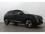 Peugeot 2008 1.2 HYBRID 145PK GT E-DCS6 | Leer/Alcantara + massage | 360 camera | El. verstelbare stoel | Massage