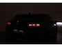 Peugeot 2008 1.2 HYBRID 145PK GT E-DCS6 | Leer/Alcantara + massage | 360 camera | El. verstelbare stoel | Massage