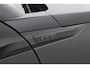 Peugeot 2008 1.2 HYBRID 145PK GT E-DCS6 | Leer/Alcantara + massage | 360 camera | El. verstelbare stoel | Massage