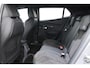 Peugeot 2008 1.2 HYBRID 145PK GT E-DCS6 | Leer/Alcantara + massage | 360 camera | El. verstelbare stoel | Massage